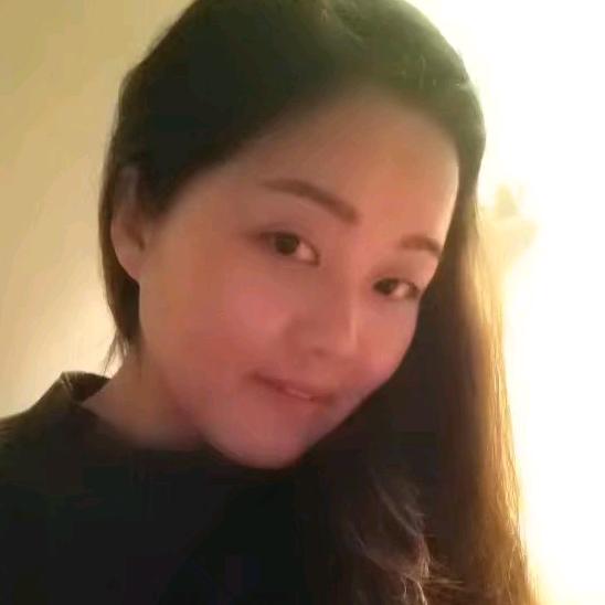 吖头