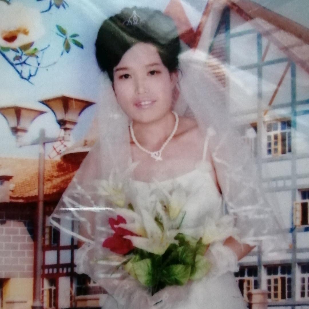 开心快乐每一天