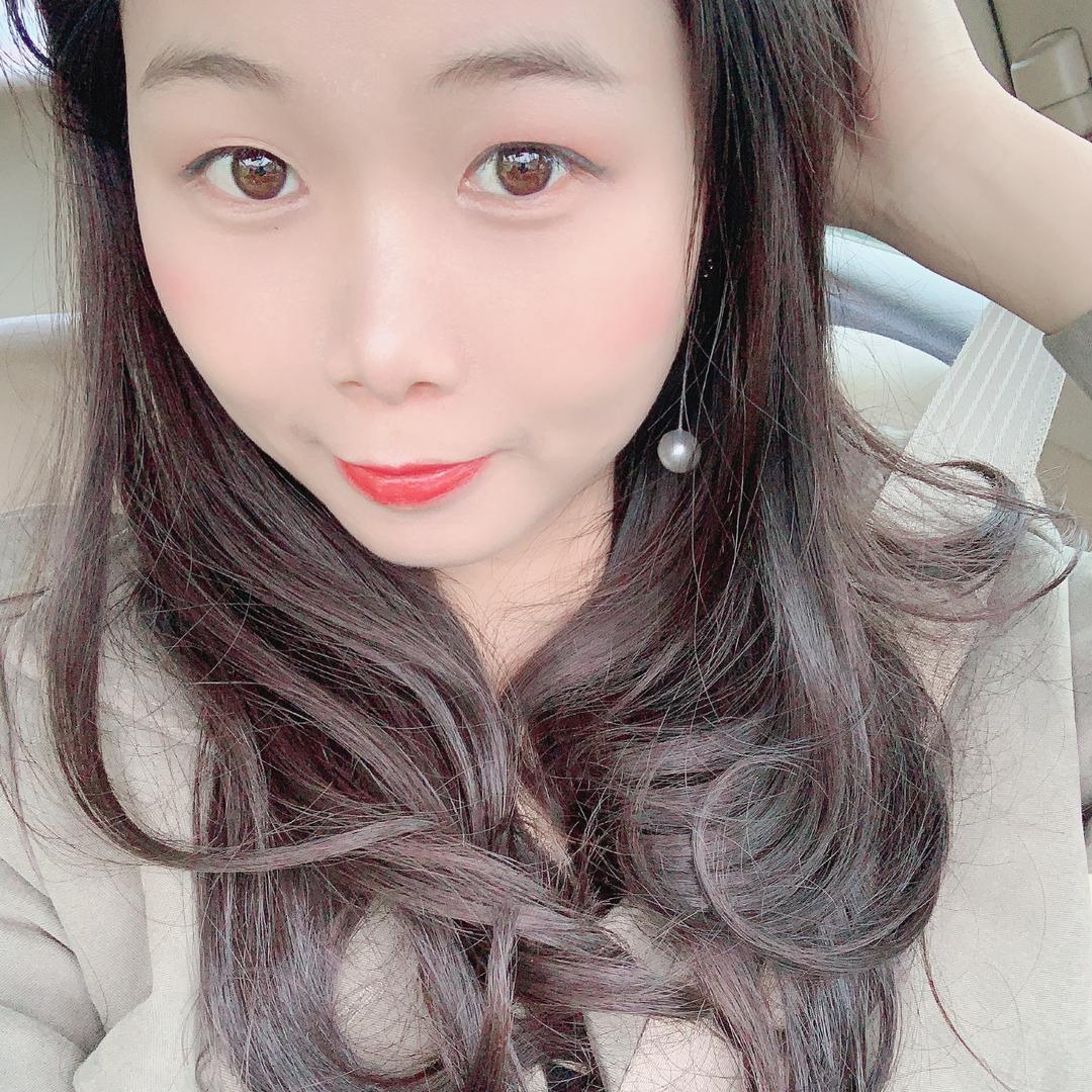 是A丽啊