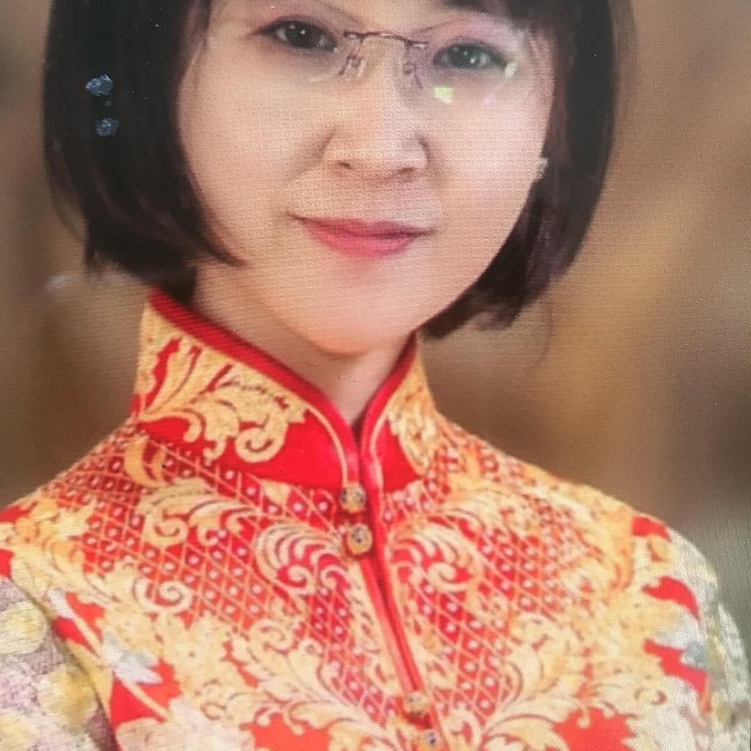 苁蓉姐姐