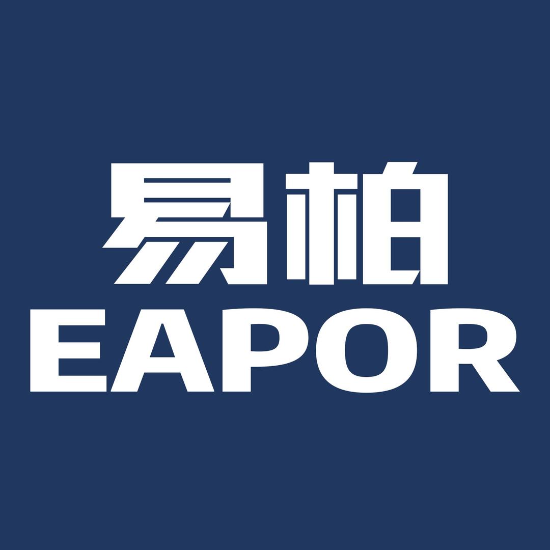 易柏官方旗舰店