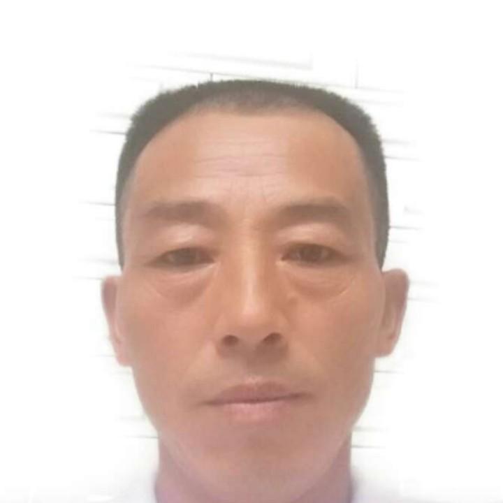 李云广
