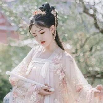 栀子花开