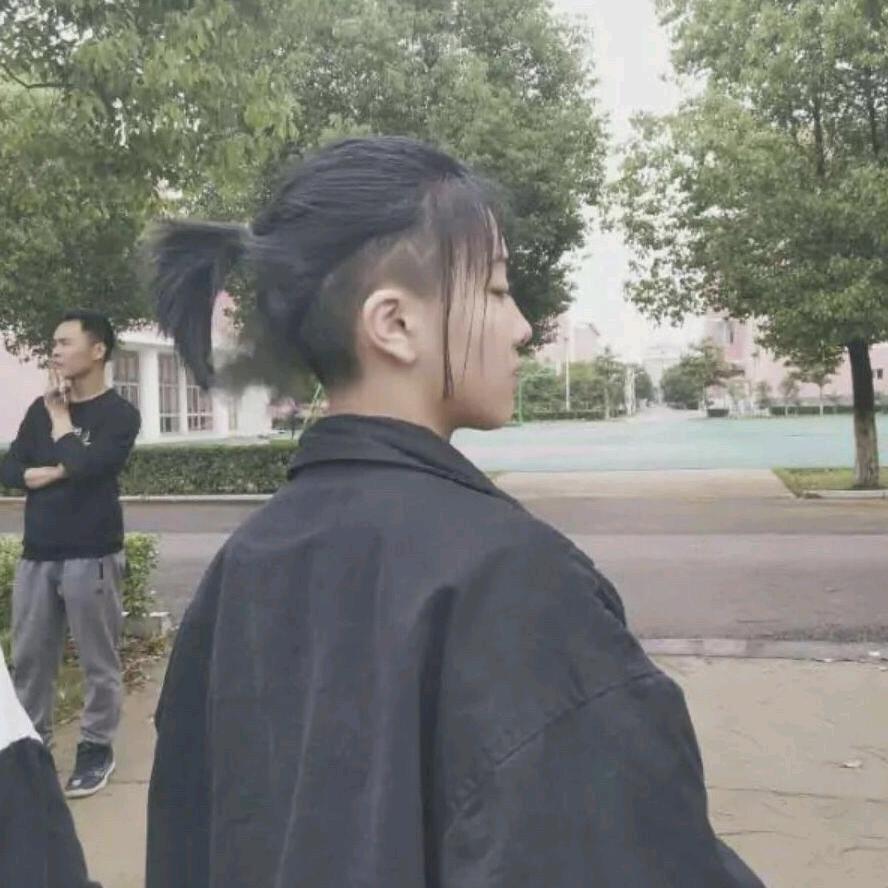 澳的