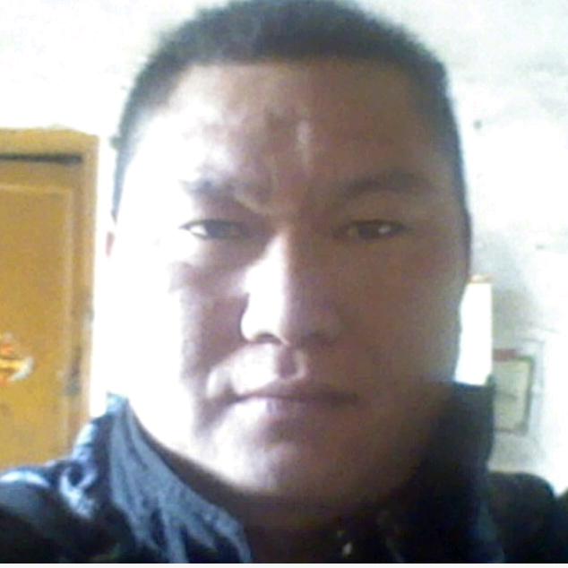 黎明前的曙光
