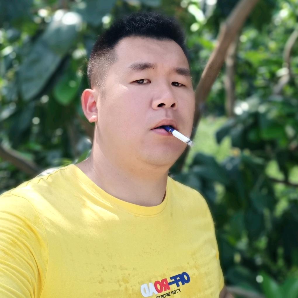 南征北战不服就干