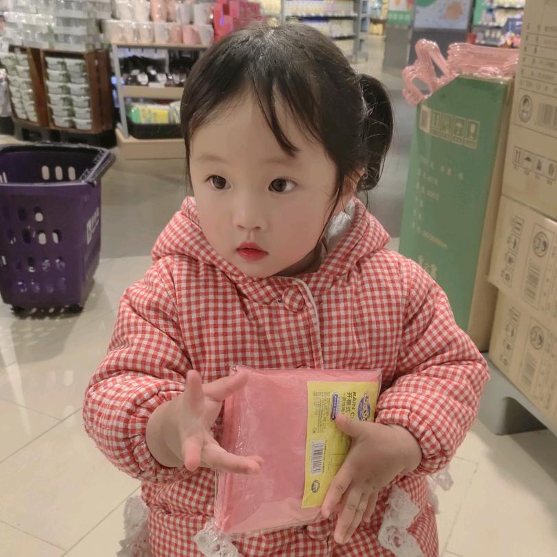 用户9034066453702