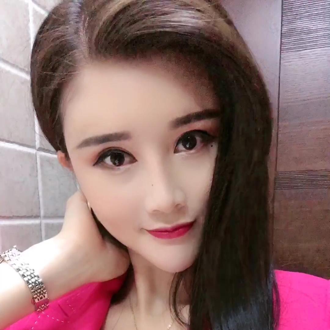 曼迪服饰&@抖音