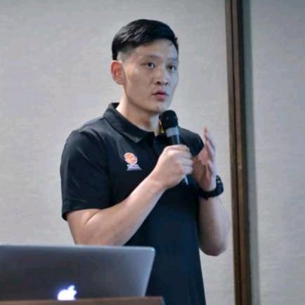 奇迹能量身体平衡中心