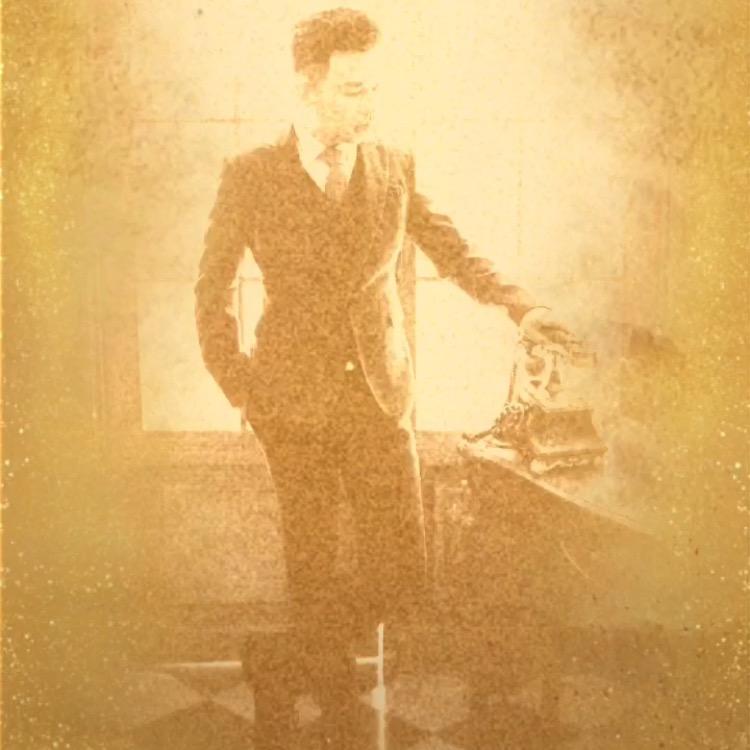Victor zhao