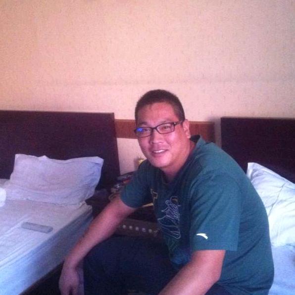 明天有雨，后天有大雨