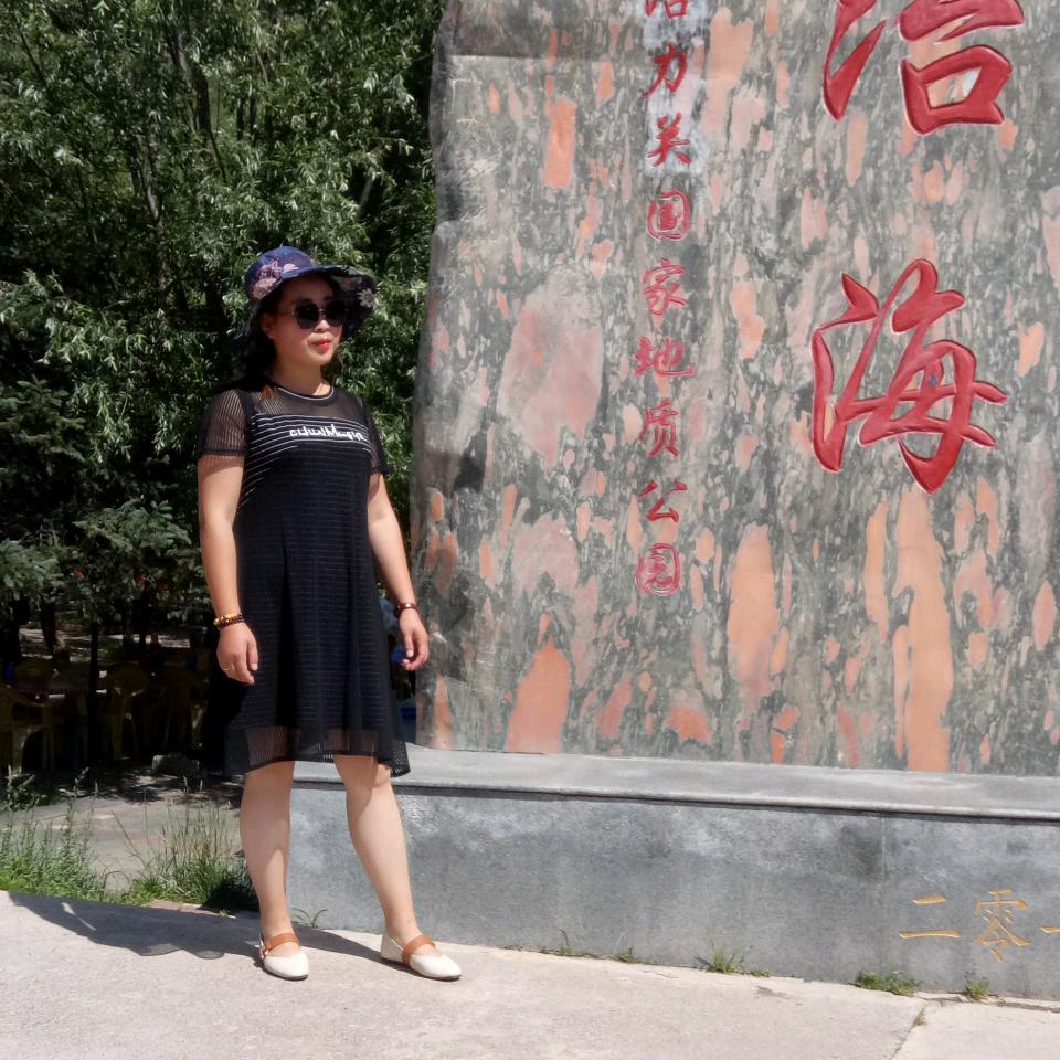 走自己的路，让别人说去吧(๑• . •๑