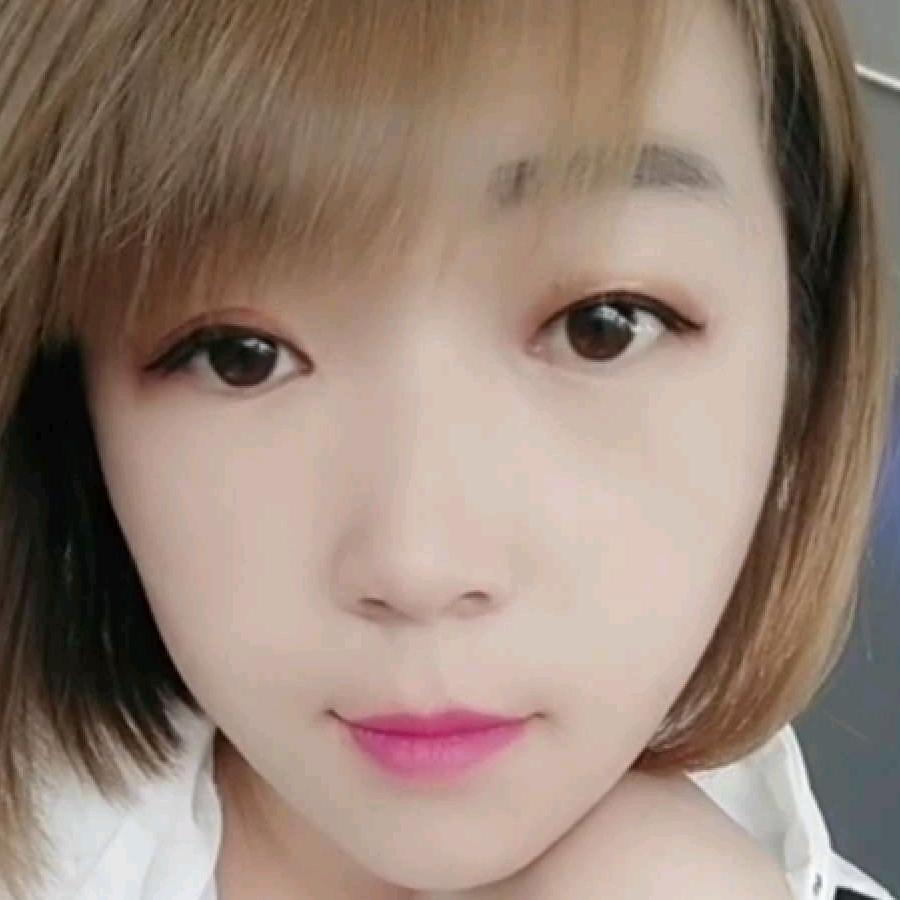 小燕子