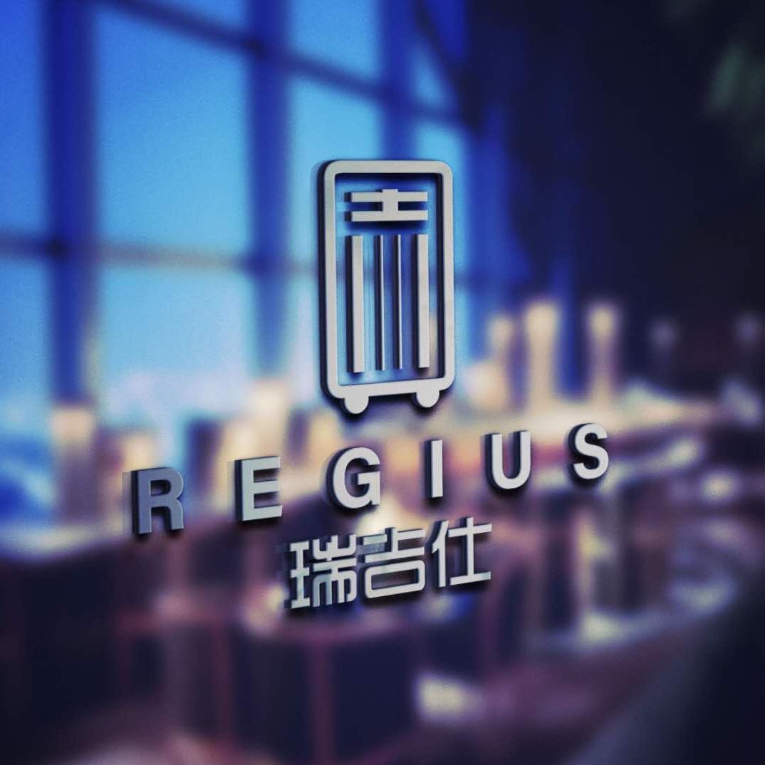 十字行家箱包旗舰店