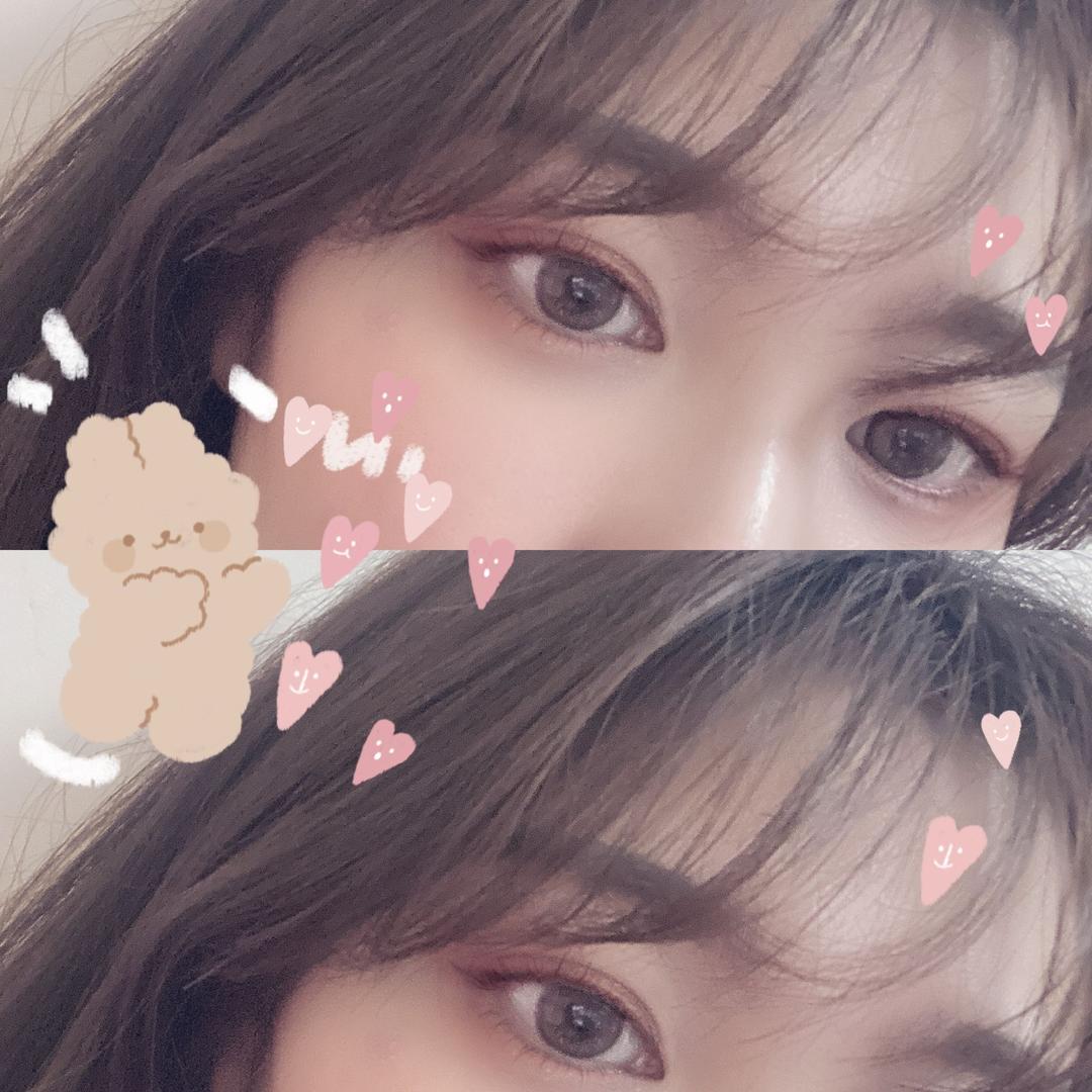 女儿奴。🤣🤓