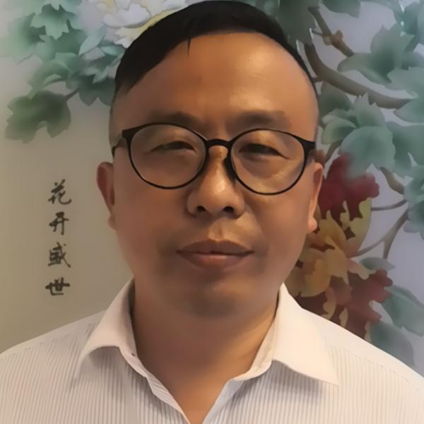 沛县扬子房产信息咨询服务部滨河店