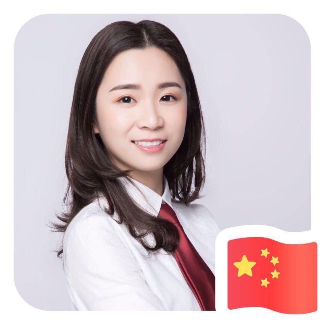 河源张妍律师