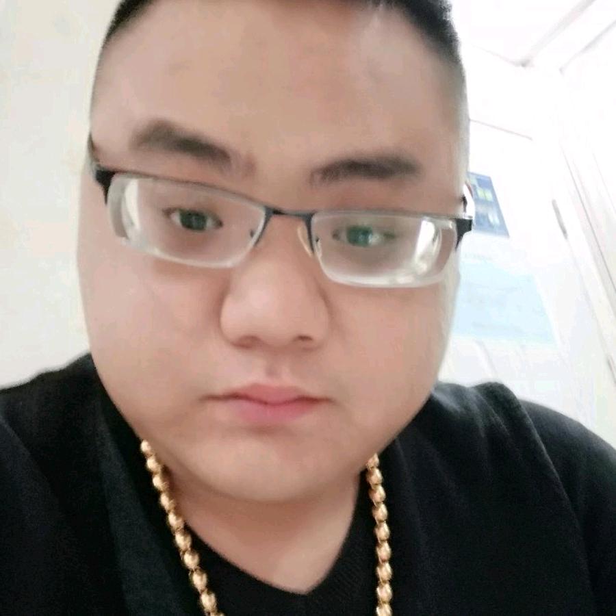 地摊烧烤