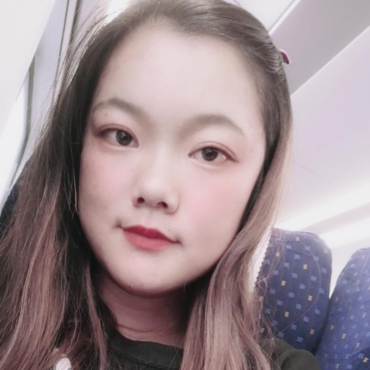 🍃尹美娟🤫