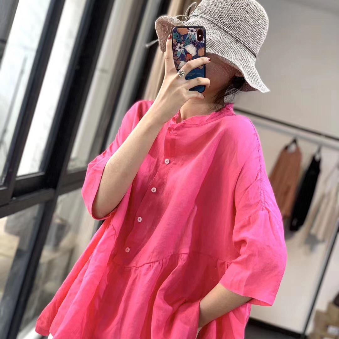 老娘烤吧……景顺食府