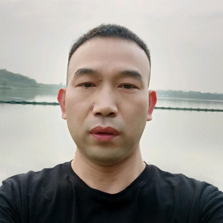 天星广州（李氏海健艾灸馆）