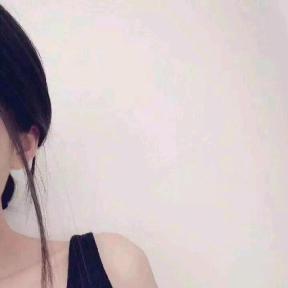 李好像不是很优秀