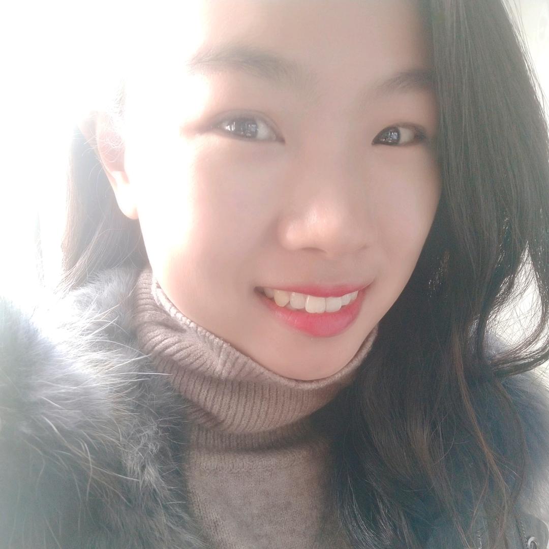 MS  Jiang鄱阳格力代理