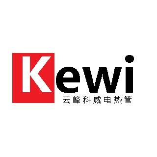 云峰电热