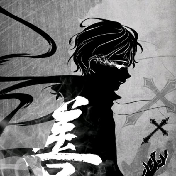 阳光开朗诸葛孔明