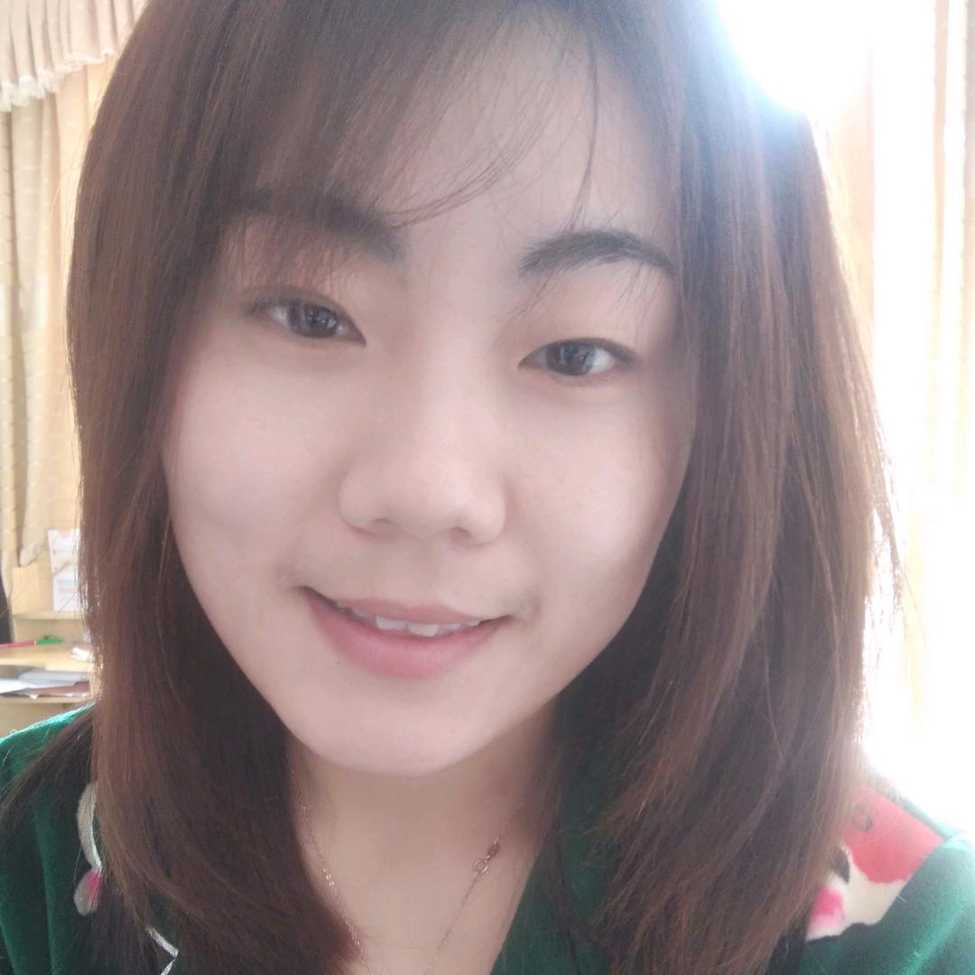 钩尚婷婷专业子线绑钩