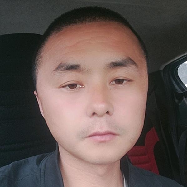东山再起