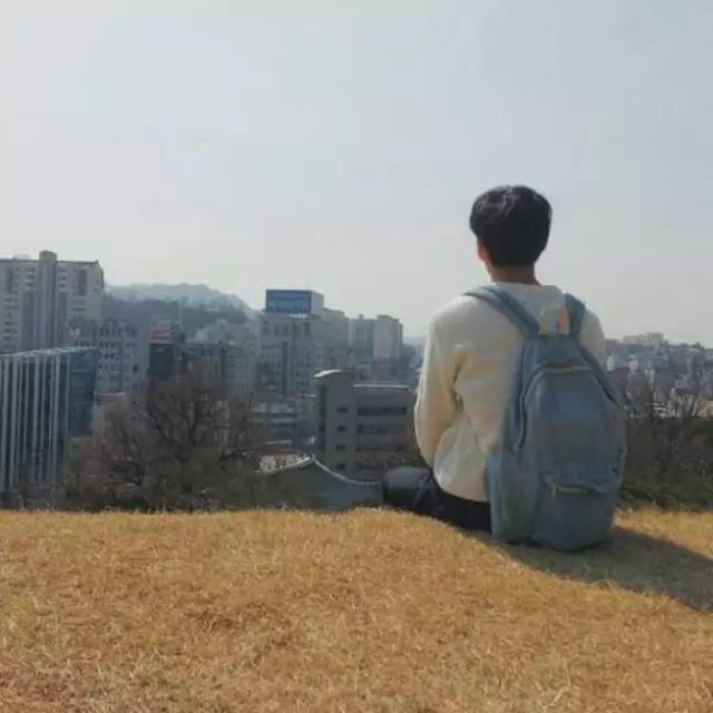 丿德育