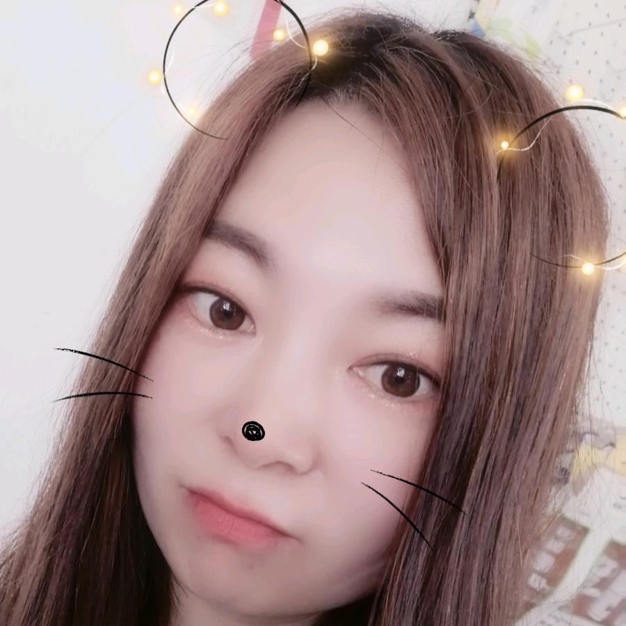小玲子丫