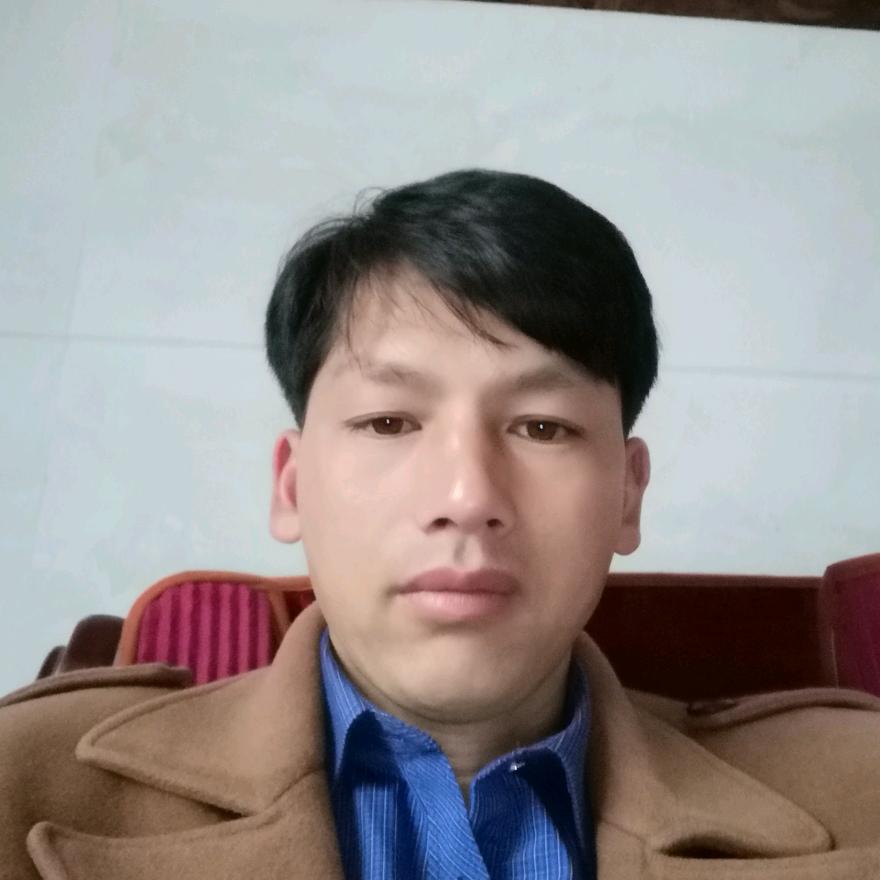 阿湖
