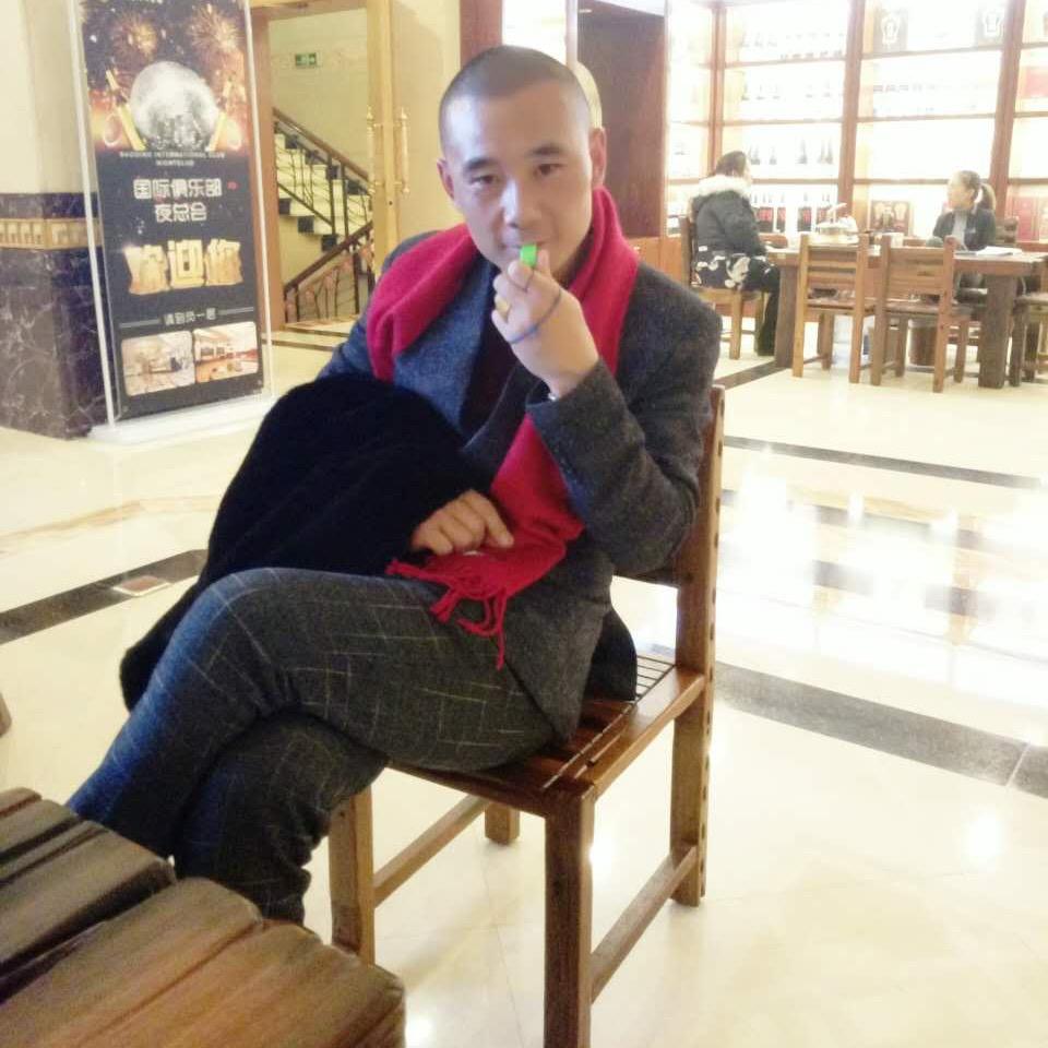 清苑区阳城伟业电动车销售部