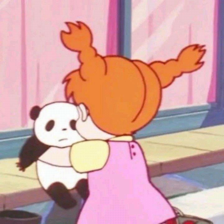 吱吱不无知