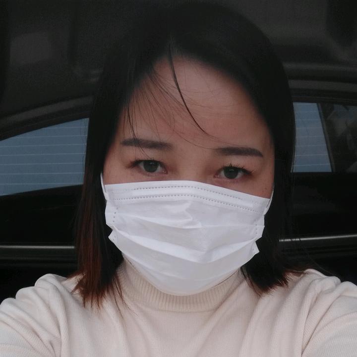 🥀᭄小燕子꧔ꦿᩚ💕嚄_