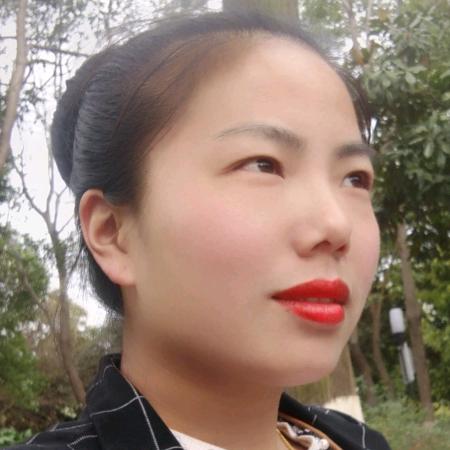莎乐妈不定时开播