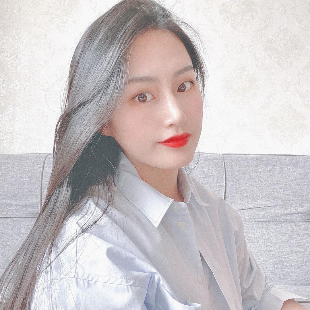 匠杺婚礼