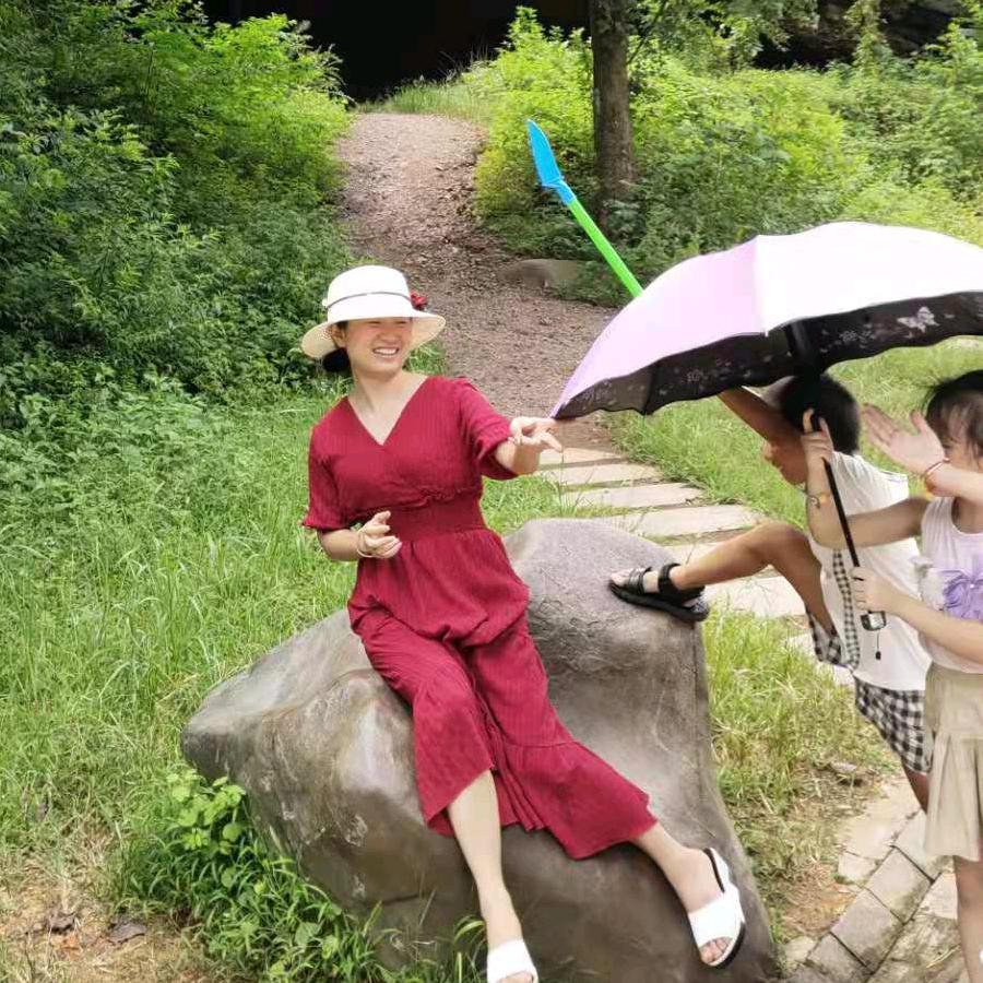 🌹心心相尹🌹