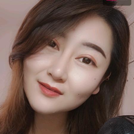 倍姐🙏【独守俩孩子】