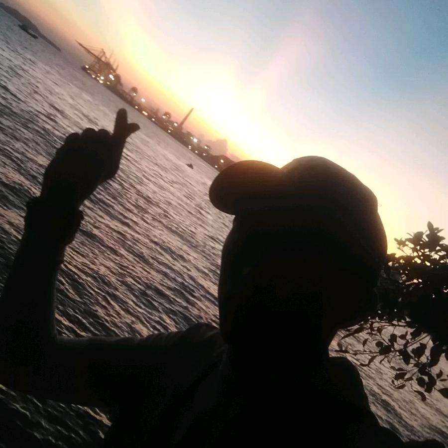 慈熙阁原创饰品