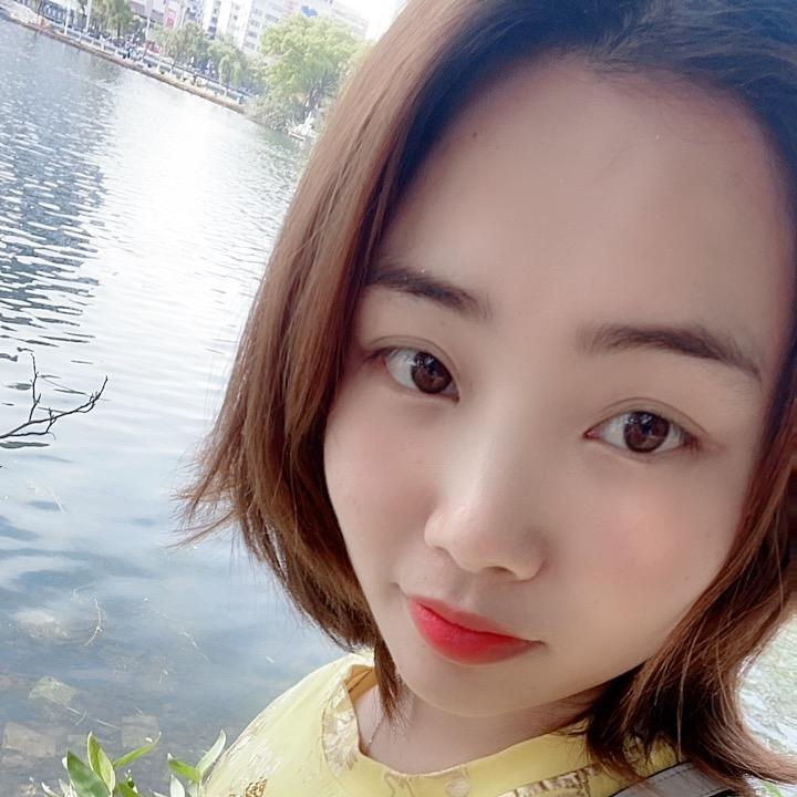 丹丹🌞