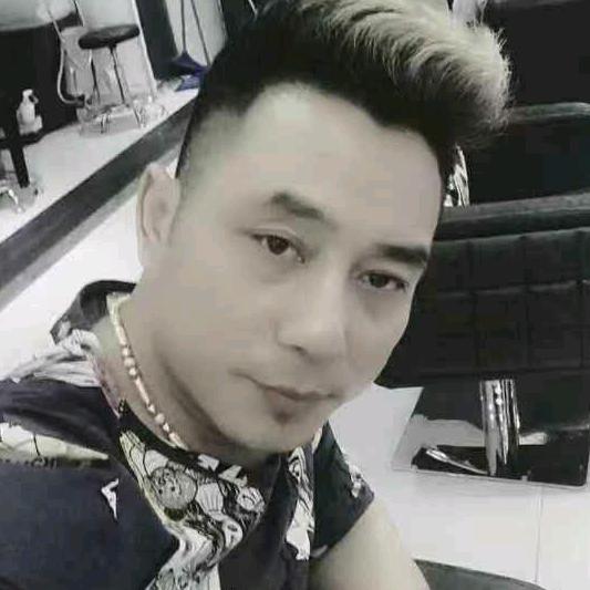 毛毛（橱窗有好货）