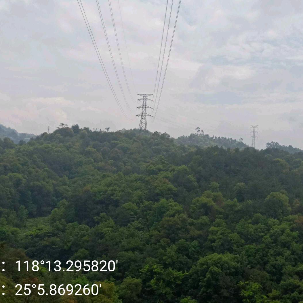 一波剧场