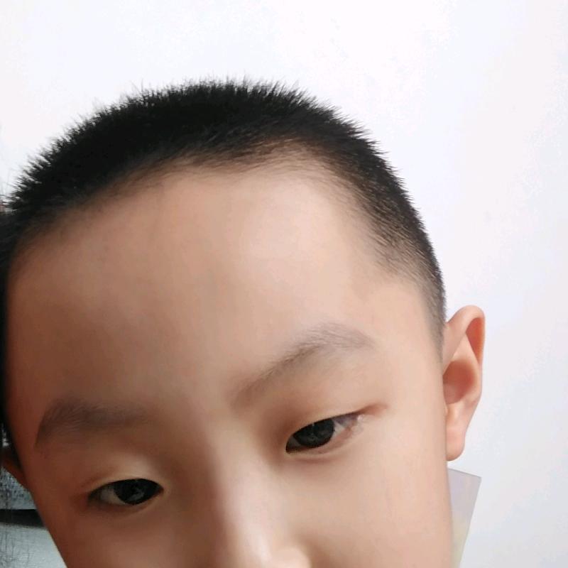 王泡芙。