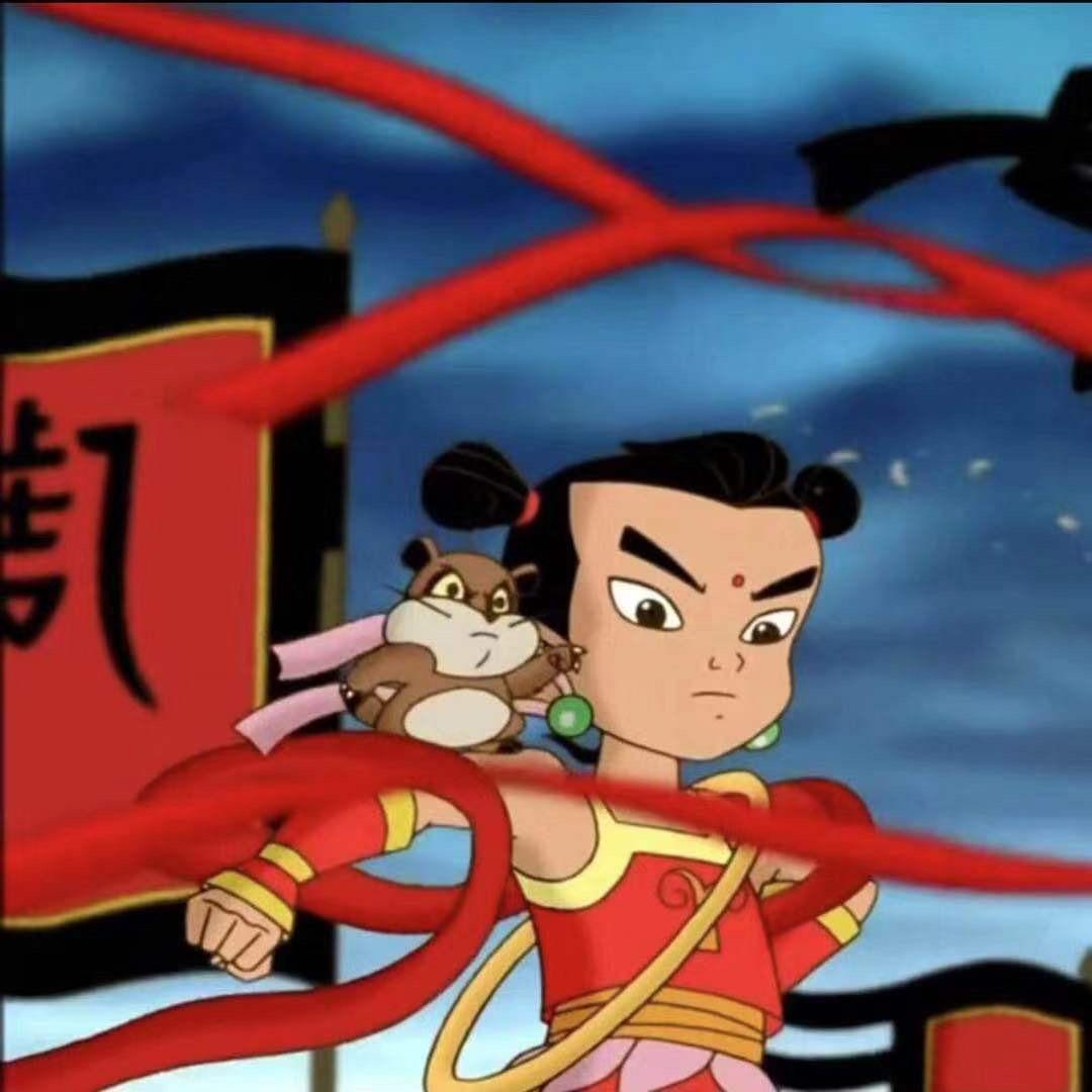 牛掰的林林