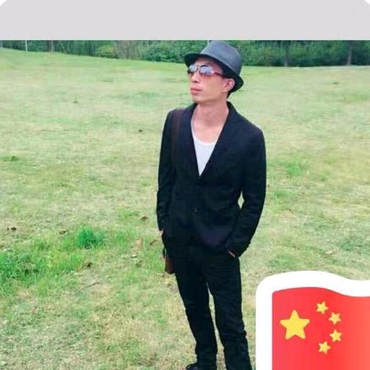 单恋一枝花