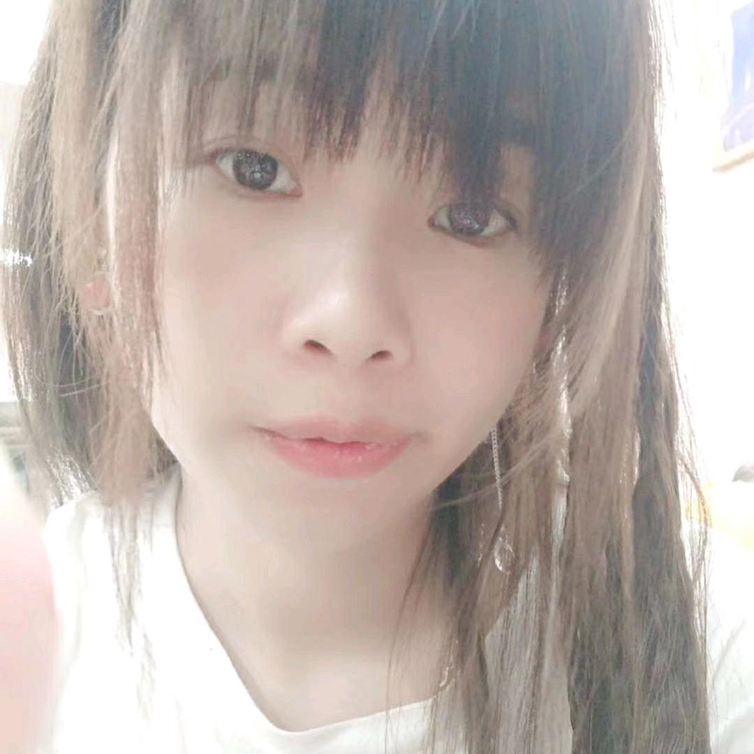 @陈梁