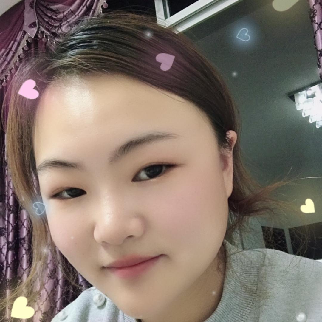 💞ঞ甘愿🍒向ღ王᭄ꦿ࿐